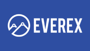 Everex ICO