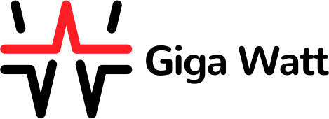 GigaWatt ICO