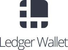 Ledger Wallet Affiliate Program