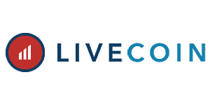 Livecoin Affiliate Program