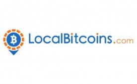 LocalBitcoins Affiliate Program