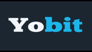 Yobit Affiliate Program